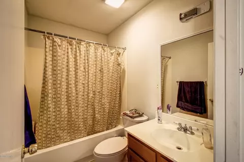 1641 E Inverness Ave, Mesa, AZ 85204 photo 12