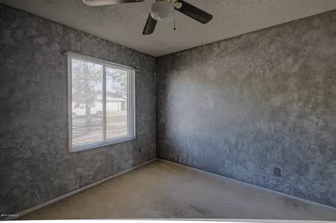1641 E Inverness Ave, Mesa, AZ 85204 photo 13
