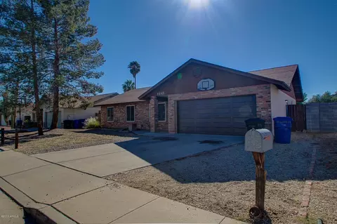 1641 E Inverness Ave, Mesa, AZ 85204 photo 2