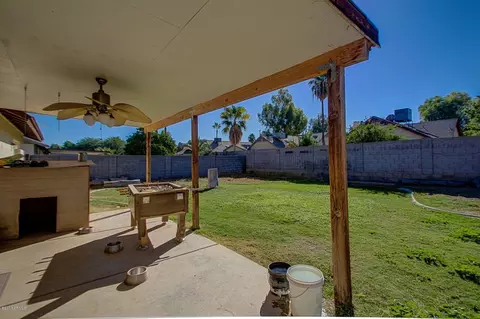 1641 E Inverness Ave, Mesa, AZ 85204 photo 15