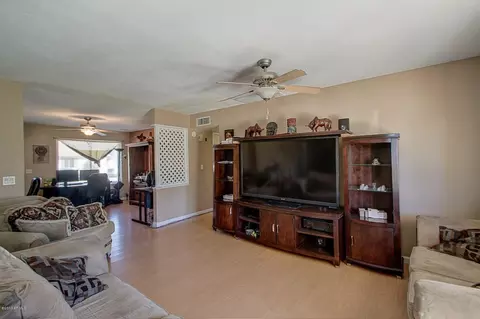 1641 E Inverness Ave, Mesa, AZ 85204 photo 5