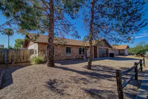 1641 E Inverness Ave, Mesa, AZ 85204 photo 1