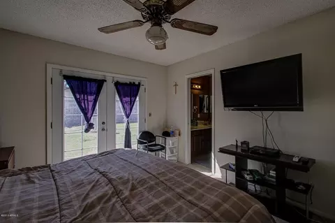 1641 E Inverness Ave, Mesa, AZ 85204 photo 10