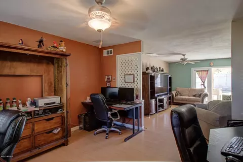 1641 E Inverness Ave, Mesa, AZ 85204 photo 3
