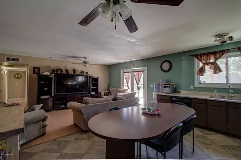 1641 E Inverness Ave, Mesa, AZ 85204 photo 6