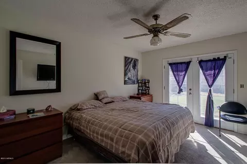 1641 E Inverness Ave, Mesa, AZ 85204 photo 9