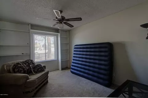 1641 E Inverness Ave, Mesa, AZ 85204 photo 14