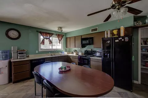 1641 E Inverness Ave, Mesa, AZ 85204 photo 7