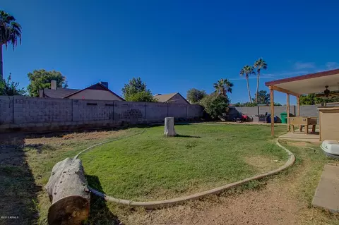 1641 E Inverness Ave, Mesa, AZ 85204 photo 16