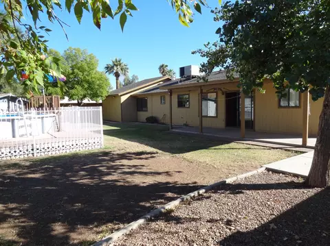 3430 E Dolphin Ave, Mesa, AZ 85204 photo 28