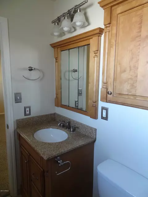 3430 E Dolphin Ave, Mesa, AZ 85204 photo 17