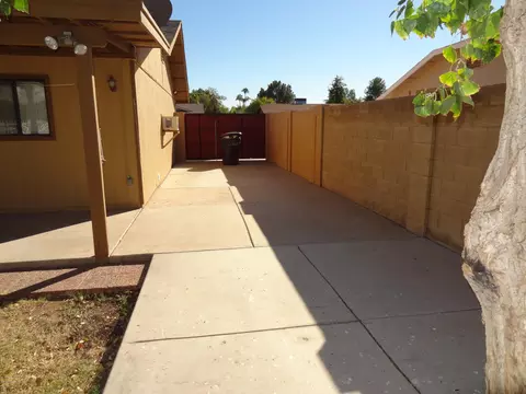 3430 E Dolphin Ave, Mesa, AZ 85204 photo 29