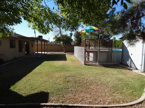 3430 E Dolphin Ave, Mesa, AZ 85204 photo 25