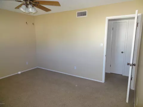 3430 E Dolphin Ave, Mesa, AZ 85204 photo 30