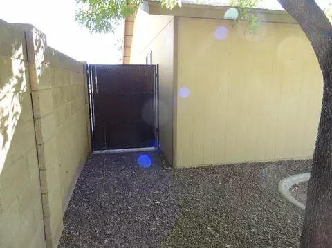 3430 E Dolphin Ave, Mesa, AZ 85204 photo 24