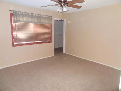 3430 E Dolphin Ave, Mesa, AZ 85204 photo 31