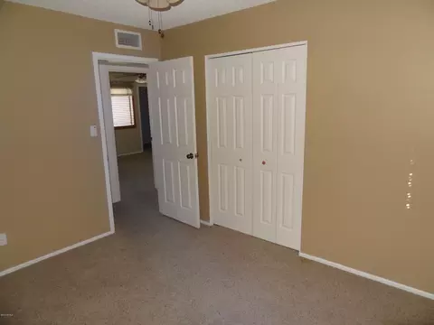 3430 E Dolphin Ave, Mesa, AZ 85204 photo 33