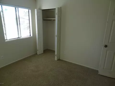 3430 E Dolphin Ave, Mesa, AZ 85204 photo 5