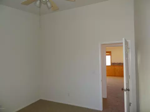 3430 E Dolphin Ave, Mesa, AZ 85204 photo 12