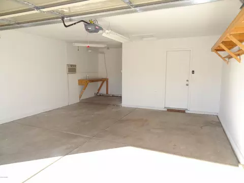 3430 E Dolphin Ave, Mesa, AZ 85204 photo 37