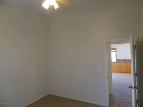 3430 E Dolphin Ave, Mesa, AZ 85204 photo 7