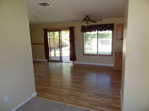 3430 E Dolphin Ave, Mesa, AZ 85204 photo 36
