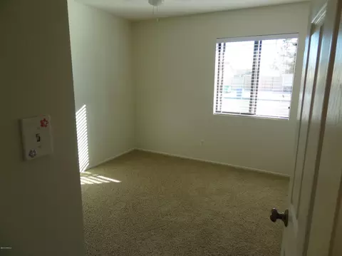 3430 E Dolphin Ave, Mesa, AZ 85204 photo 4