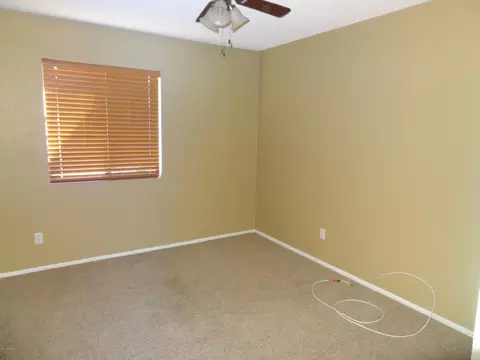 3430 E Dolphin Ave, Mesa, AZ 85204 photo 32