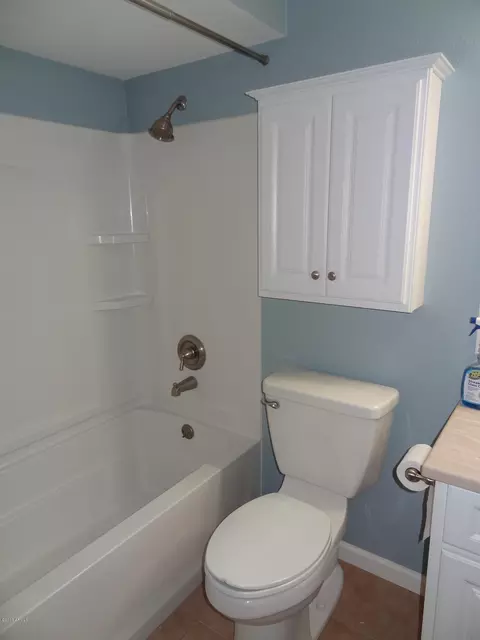 3430 E Dolphin Ave, Mesa, AZ 85204 photo 20