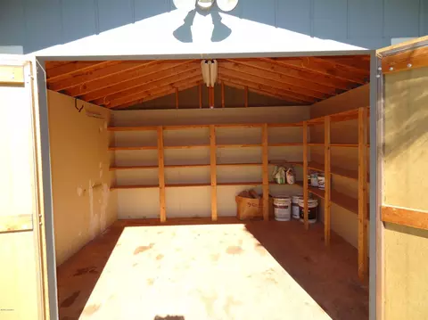 3430 E Dolphin Ave, Mesa, AZ 85204 photo 26