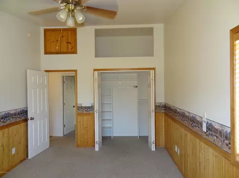 3430 E Dolphin Ave, Mesa, AZ 85204 photo 11