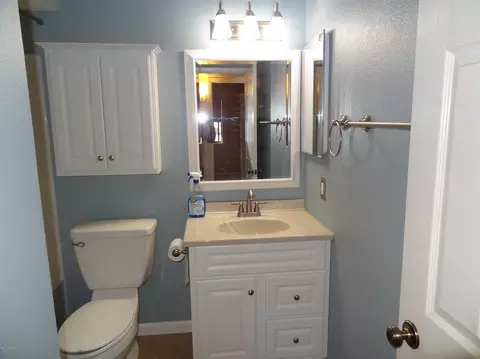 3430 E Dolphin Ave, Mesa, AZ 85204 photo 14