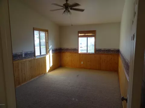 3430 E Dolphin Ave, Mesa, AZ 85204 photo 9