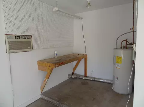 3430 E Dolphin Ave, Mesa, AZ 85204 photo 38
