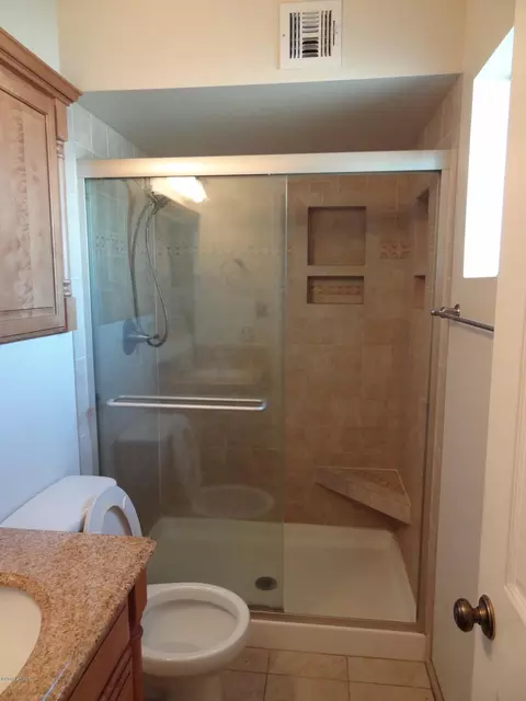 3430 E Dolphin Ave, Mesa, AZ 85204 photo 15