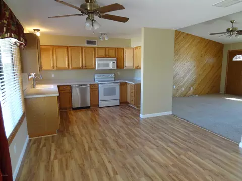 3430 E Dolphin Ave, Mesa, AZ 85204 photo 35