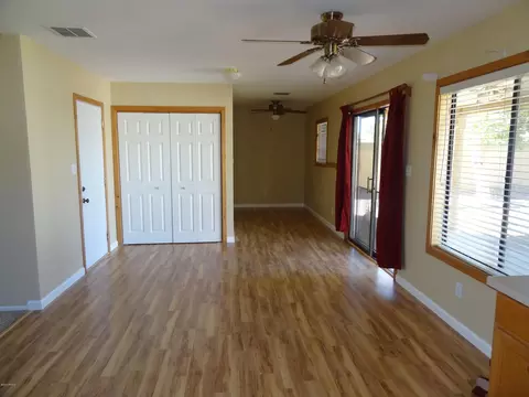 3430 E Dolphin Ave, Mesa, AZ 85204 photo 34