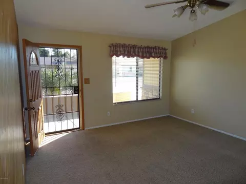 3430 E Dolphin Ave, Mesa, AZ 85204 photo 10