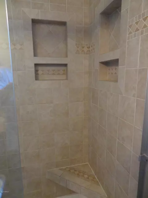 3430 E Dolphin Ave, Mesa, AZ 85204 photo 16