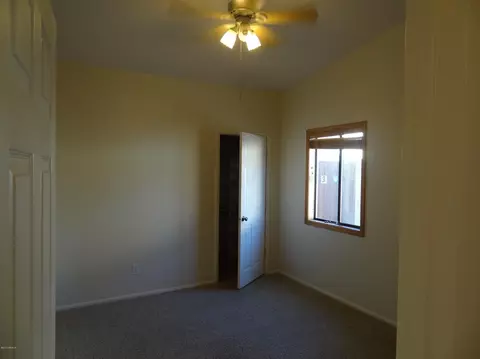 3430 E Dolphin Ave, Mesa, AZ 85204 photo 6