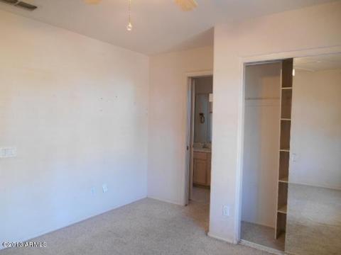 3211 E Behrend Dr, Phoenix, AZ 85050 photo 14
