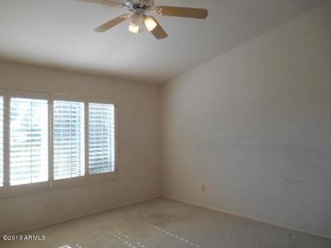 3211 E Behrend Dr, Phoenix, AZ 85050 photo 16
