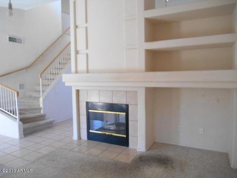 3211 E Behrend Dr, Phoenix, AZ 85050 photo 6