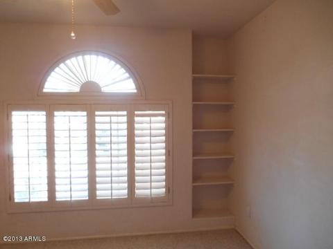 3211 E Behrend Dr, Phoenix, AZ 85050 photo 13