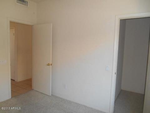 3211 E Behrend Dr, Phoenix, AZ 85050 photo 11
