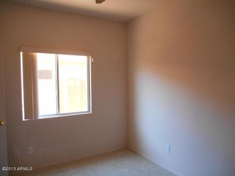 3211 E Behrend Dr, Phoenix, AZ 85050 photo 10
