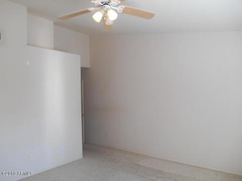 3211 E Behrend Dr, Phoenix, AZ 85050 photo 17