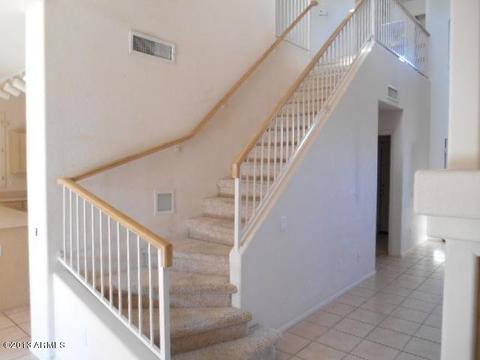 3211 E Behrend Dr, Phoenix, AZ 85050 photo 12