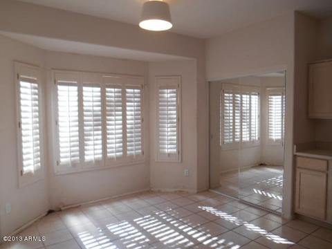 3211 E Behrend Dr, Phoenix, AZ 85050 photo 7