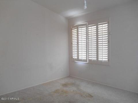 3211 E Behrend Dr, Phoenix, AZ 85050 photo 5